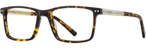 Picture of Adin Thomas Eyeglasses AT-528