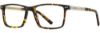 Picture of Adin Thomas Eyeglasses AT-528