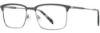 Picture of Michael Ryen Eyeglasses MR-374