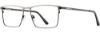 Picture of Michael Ryen Eyeglasses MR-382