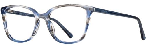 Picture of Adin Thomas Eyeglasses AT-540