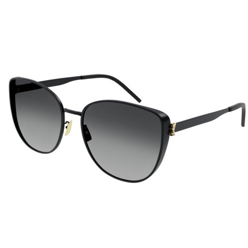 Picture of Saint Laurent Sunglasses SL M89
