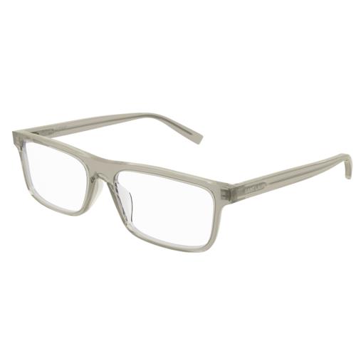 Designer Frames Outlet. Saint Laurent Eyeglasses SL 483