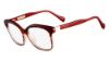 Picture of Emilio Pucci Eyeglasses EP2695