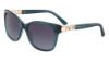 Picture of Bebe Sunglasses BB7180