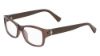 Picture of Cole Haan Eyeglasses CH5011