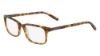 Picture of Joseph Abboud Eyeglasses JA4058