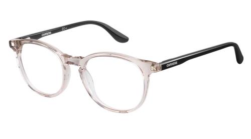 Picture of Carrera Eyeglasses 6636/N