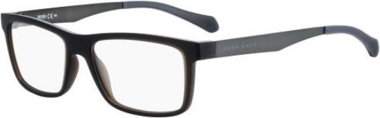 Picture of Hugo Boss Eyeglasses 0870