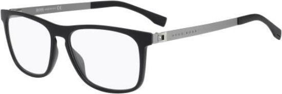 Picture of Hugo Boss Eyeglasses 0840