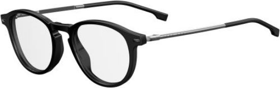 Picture of Hugo Boss Eyeglasses 0932