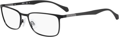 Picture of Hugo Boss Eyeglasses 0828