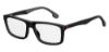 Picture of Carrera Eyeglasses 8824/V