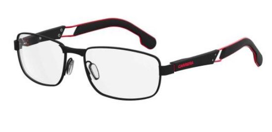 Picture of Carrera Eyeglasses 4405/V