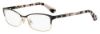 Picture of Kate Spade Eyeglasses LAURIANNE
