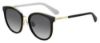 Picture of Kate Spade Sunglasses ADAYNA/F/S