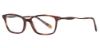 Picture of Emozioni Eyeglasses 4051