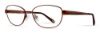 Picture of Emozioni Eyeglasses 4385