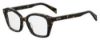 Picture of Moschino Eyeglasses MOS 517