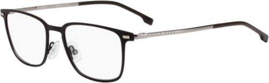 Picture of Hugo Boss Eyeglasses 1021