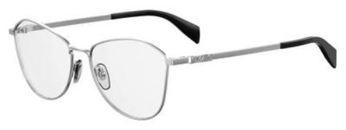 Picture of Moschino Eyeglasses MOS 520