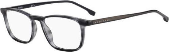 Picture of Hugo Boss Eyeglasses 1050