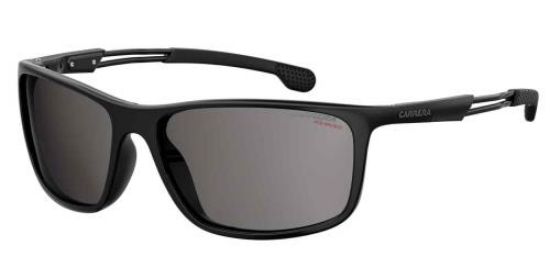 Picture of Carrera Sunglasses 4013/S