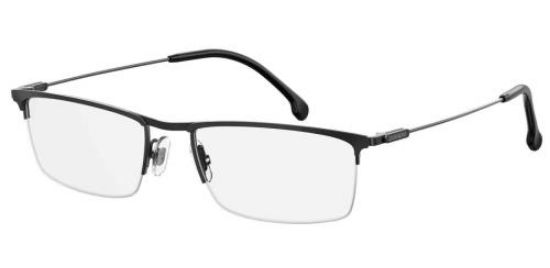 Picture of Carrera Eyeglasses 190