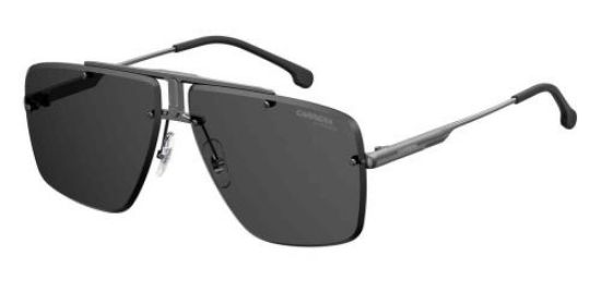 Picture of Carrera Sunglasses 1016/S