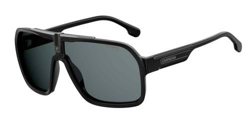 Picture of Carrera Sunglasses 1014/S