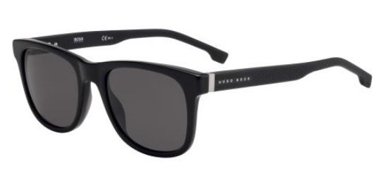Picture of Hugo Boss Sunglasses 1039/S