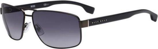 Picture of Hugo Boss Sunglasses 1035/S