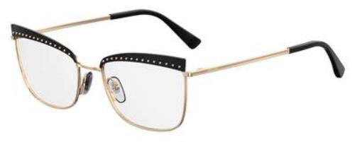 Picture of Moschino Eyeglasses MOS 531
