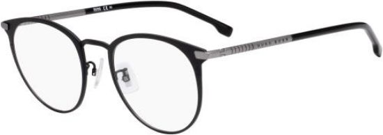 Picture of Hugo Boss Eyeglasses 1070/F
