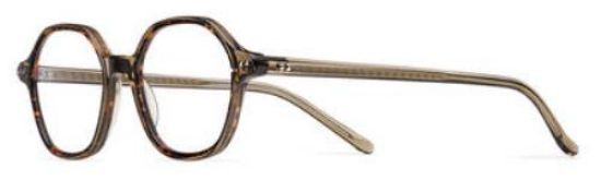 Picture of New Safilo Eyeglasses CERCHIO 01