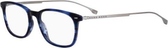 Picture of Hugo Boss Eyeglasses 1015