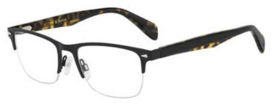 Picture of Rag & Bone Eyeglasses RNB 7019