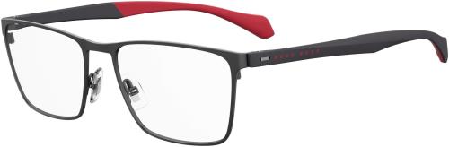 Picture of Hugo Boss Eyeglasses 1079