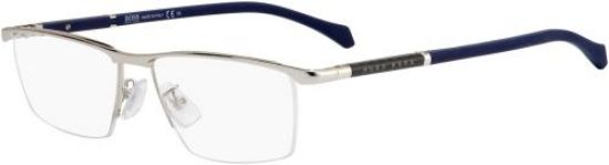 Picture of Hugo Boss Eyeglasses 1104/F