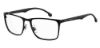 Picture of Carrera Eyeglasses 8838