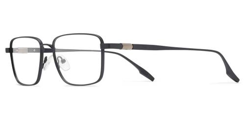 Picture of Safilo Eyeglasses REGISTRO 04
