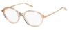 Picture of Marc Jacobs Eyeglasses MARC 483