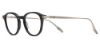 Picture of Safilo Eyeglasses CALIBRO 03