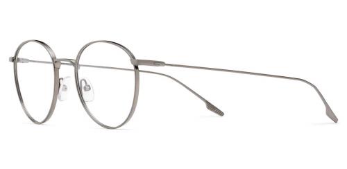 Picture of Safilo Eyeglasses LINEA/T 09