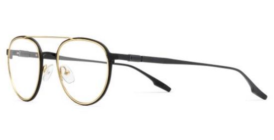 Picture of Safilo Eyeglasses REGISTRO 06