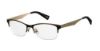Picture of Marc Jacobs Eyeglasses MARC 201