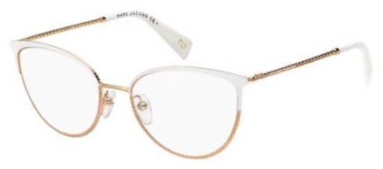 Picture of Marc Jacobs Eyeglasses MARC 256