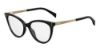 Picture of Moschino Eyeglasses MOS 503