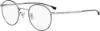 Picture of Hugo Boss Eyeglasses 0993/F