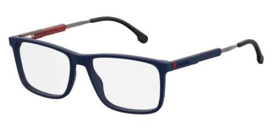 Picture of Carrera Eyeglasses 8834
